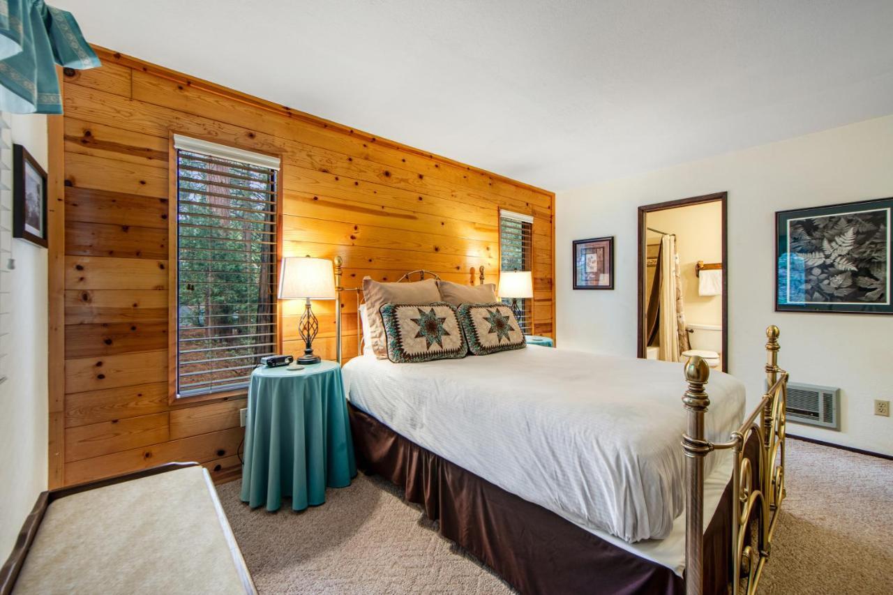 Villa Elk Horn Retreat à Idyllwild Extérieur photo